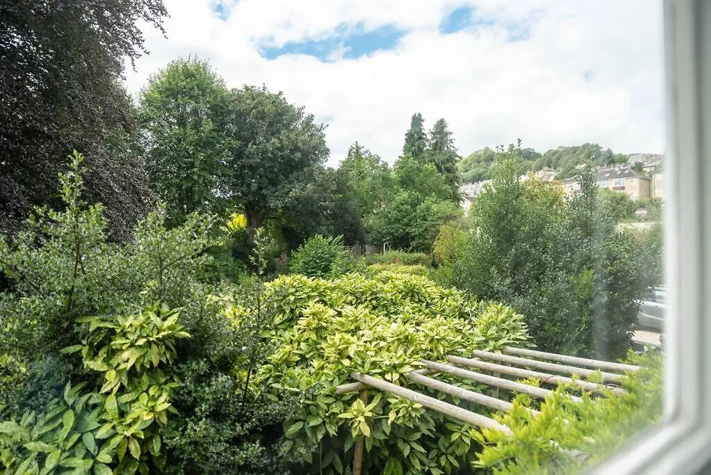 Look No Further The Stable Block In Beautiful Beaufort House 2 Bedrooms Bath