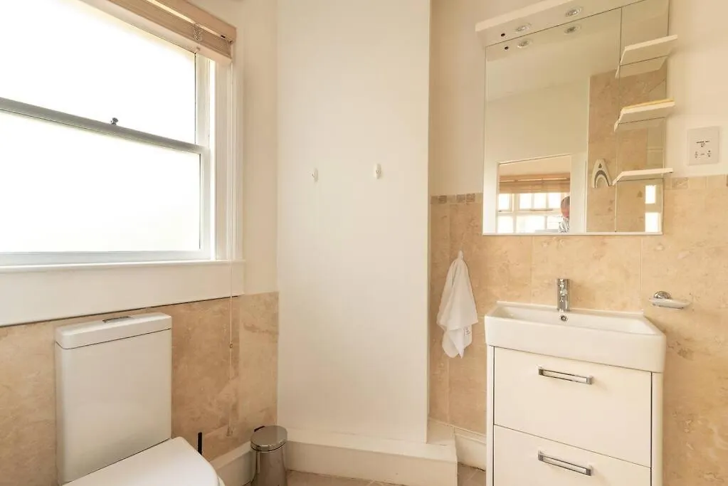 Apartment Look No Further The Stable Block In Beautiful Beaufort House 2 Bedrooms Bath