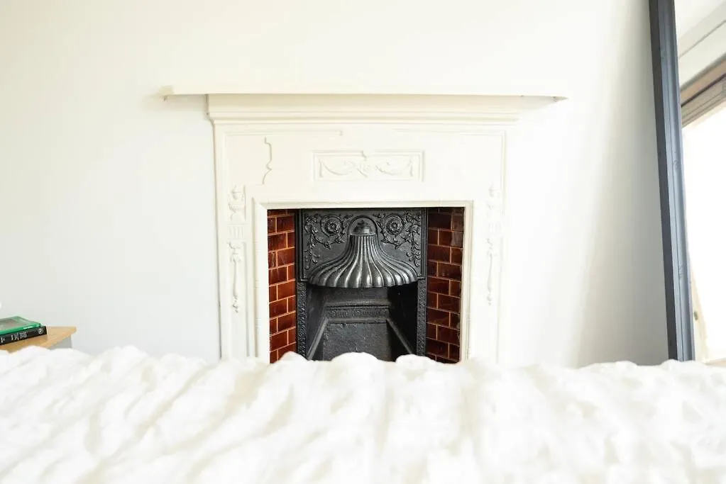 Apartment Look No Further The Stable Block In Beautiful Beaufort House 2 Bedrooms Bath