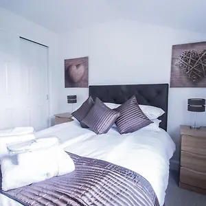 woodlands.hotelsaberdeenuk.com/