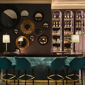 Henrietta House, A Member Of Radisson Individuals Hotell