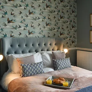 swallows-nest-saltburn-by-the-sea.yorkshirehotels.net/