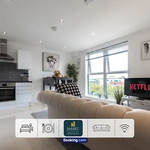 smart-apartments-atlantic-mansions.bournemouth-hotels.org/