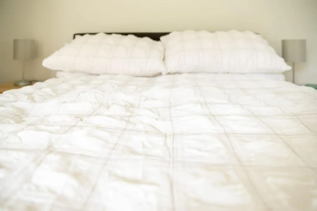 Look No Further The Stable Block In Beautiful Beaufort House 2 Bedrooms Bath Appartement